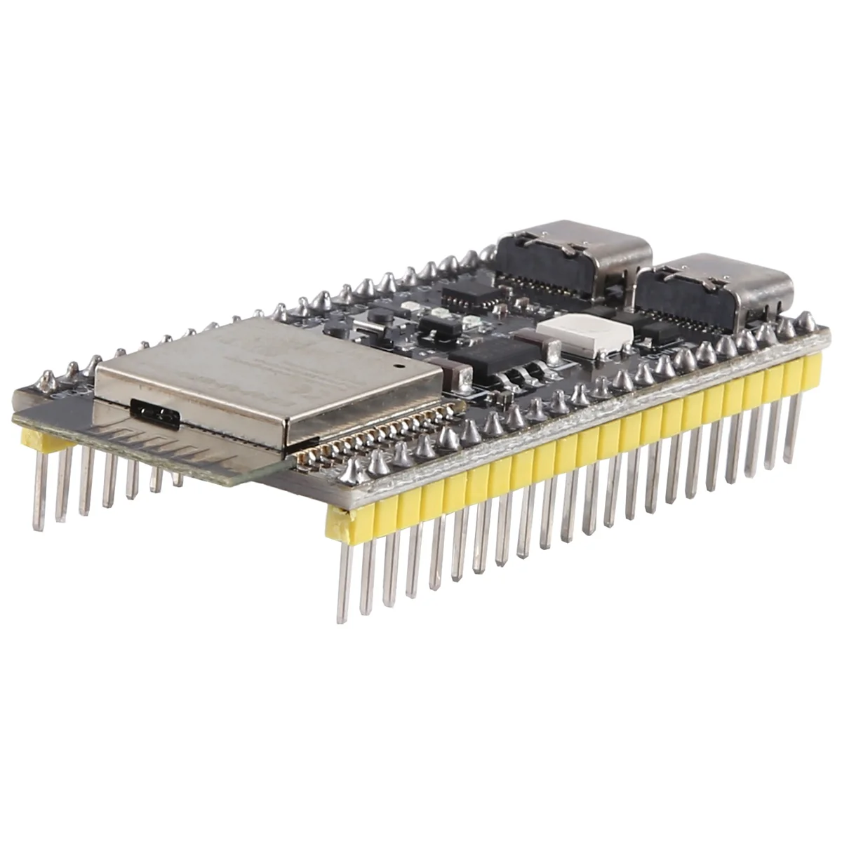 ESP32-S3 N16R8 умная плата