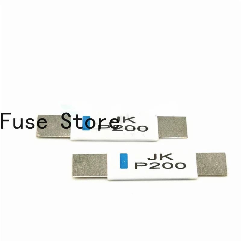 10 шт. флейта (2A/16V) флейта (3A/24V) флейта (5.5A/20V) флейта (7.3A/20V) флейта (4.2A/24V) фотолампа (1,75 a/16V) фотолампа (4,5a/20V) 10 шт. флейта (2A/16V) флейта (3A/24V) флейта (5.5A/20V) флейта (7.3A/20V) флейта (4.2A/24V) фотолампа (1,75 a/16V) фотолампа (4,5a/20V)