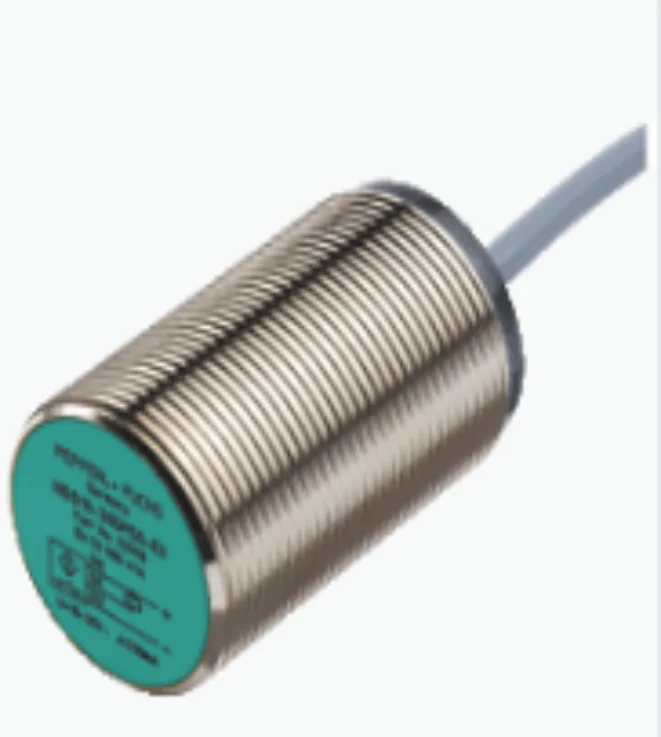 

NBB15-30GM50-US Proximity Sensor