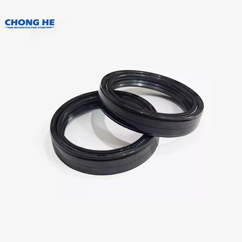 Передний амортизатор вилки 41x54x11 держатели масляного уплотнения вала