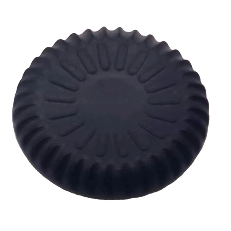 Аксессуары для ремонта компонентов Canon EOS 1D MARK III 1D3 1DS3 Клеммная крышка