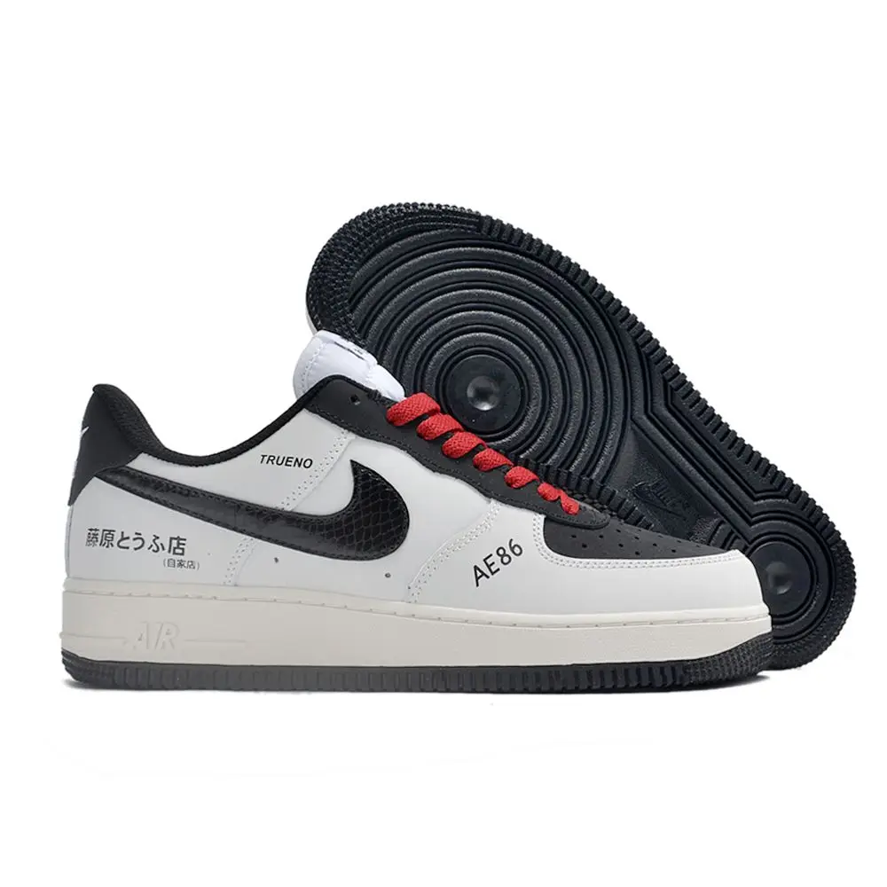 Кроссовки Air Force 1