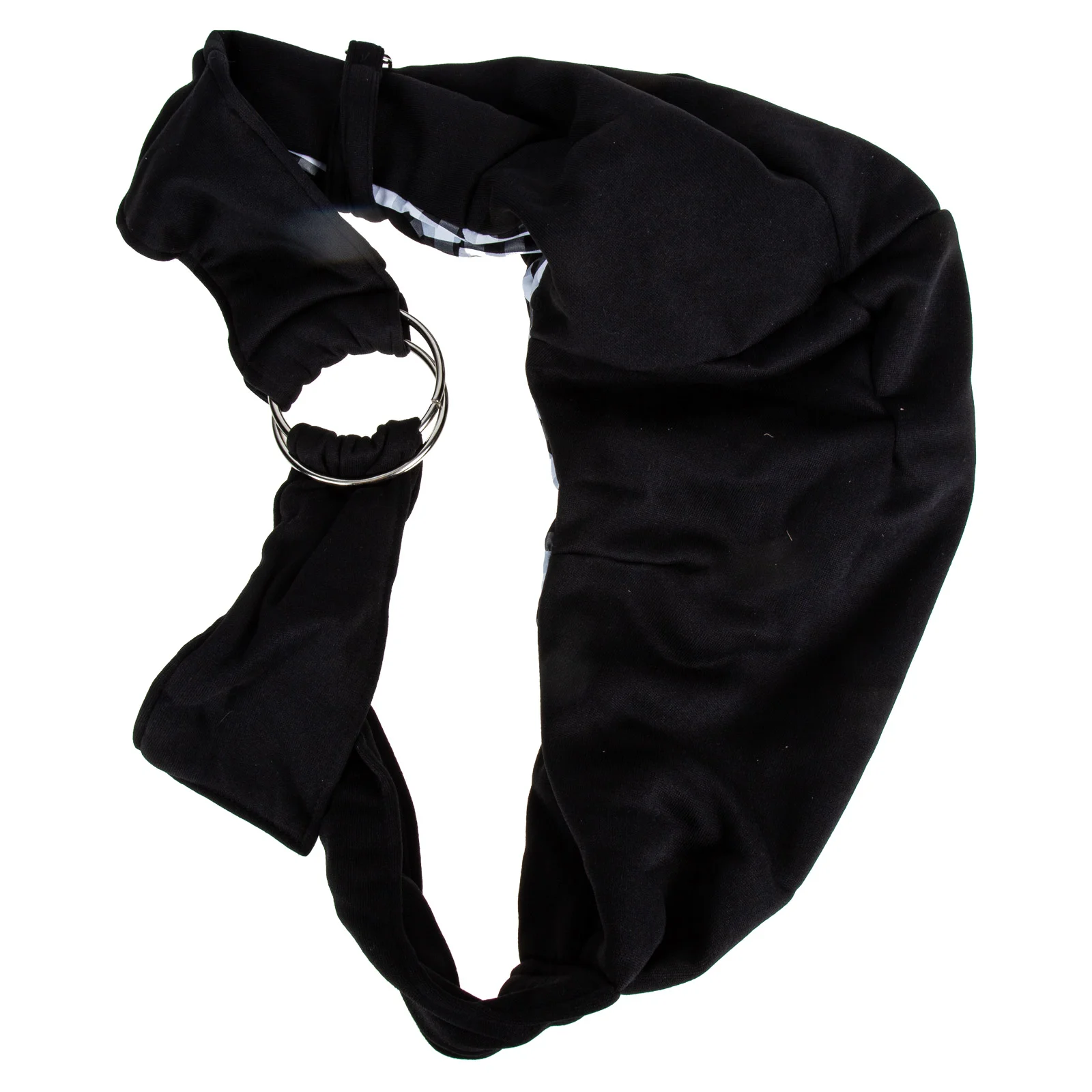 

Carrier Sling Pet Dogcat Travel Backpack Shoulder Puppy Pouchoutdoor Carrying Body Wrap Sleeping Holder Shopping Reused Pocket