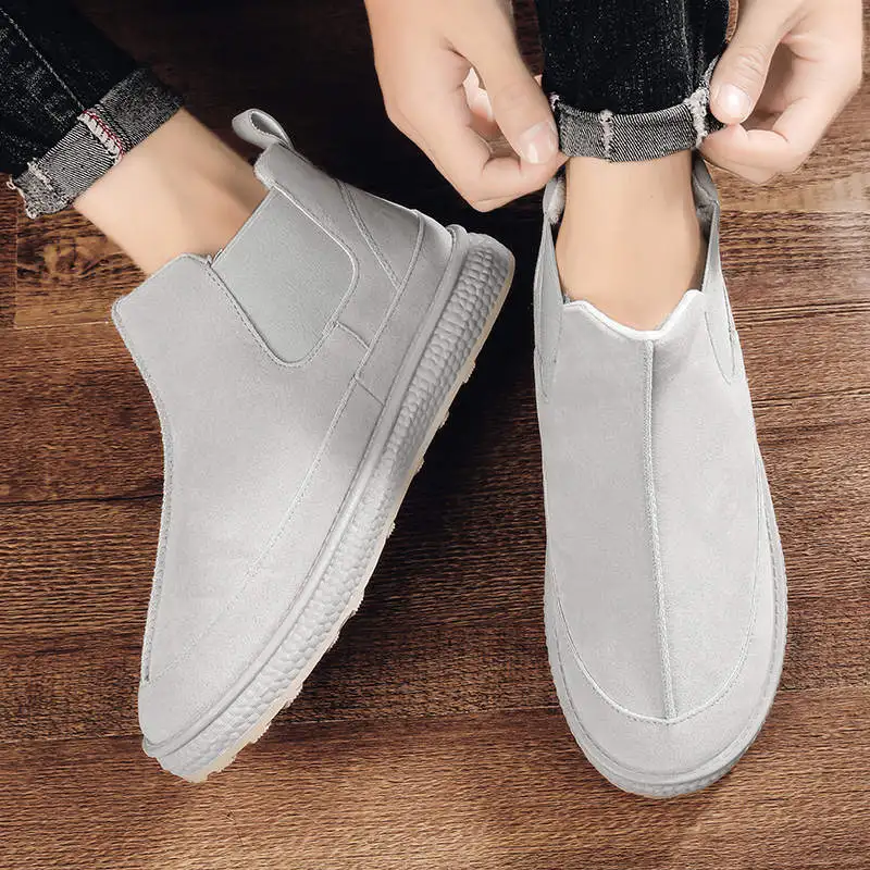 

Sneakers Sport Espadrille Black Running Shoes Trainers Designer Sports Man Shoes Most Popular Style Orange Sneakers Red Tennis