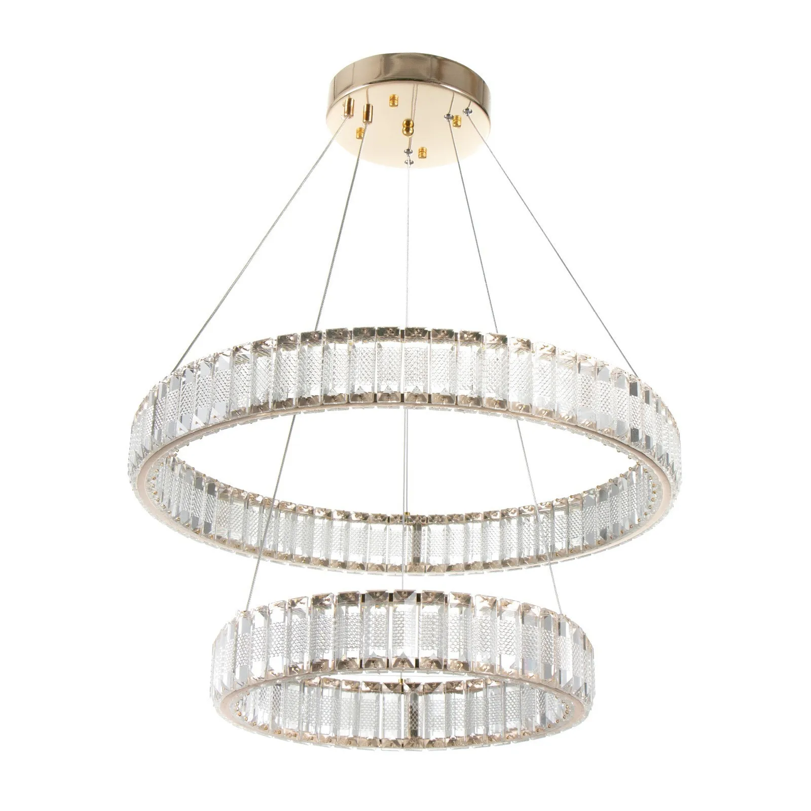 Светильник Светильник