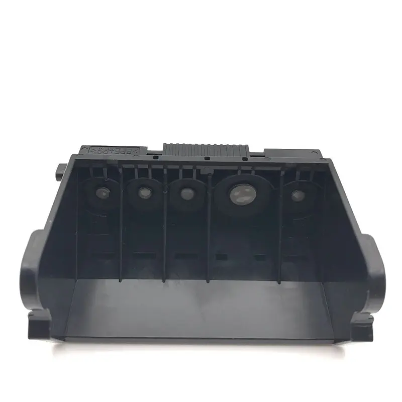 

Полноцветная Печатающая головка Canon, печатающая головка для Canon IP4200 MP530 MP500, аксессуары для принтера