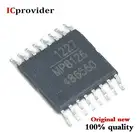 Бесплатная доставка 50 шт.лот MP8126 TSSOP-16 IC лучшее качество