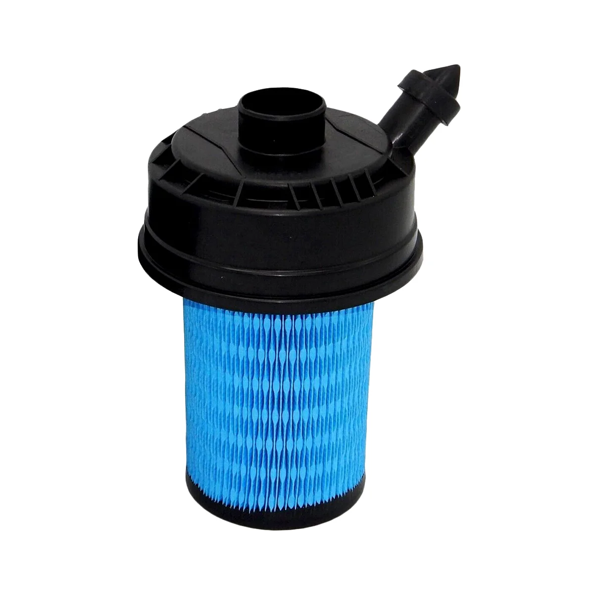 Воздушный фильтр для замены King 119300 Luber Finer LAF9300 AF25119 RS5387