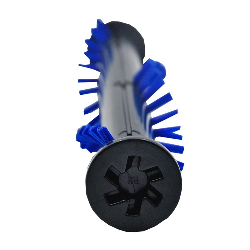 Роликовая щетка для пылесоса ABHG Proscenic P8/P8 PLUS/P8 MAX аксессуары