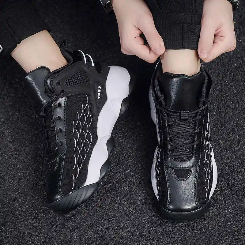 

Брендовая походная обувь Baskrt, трекинговая обувь, носки, кроссовки, тренировочные Брендовые мужские кроссовки, дизайнерские Роскошные бренд...