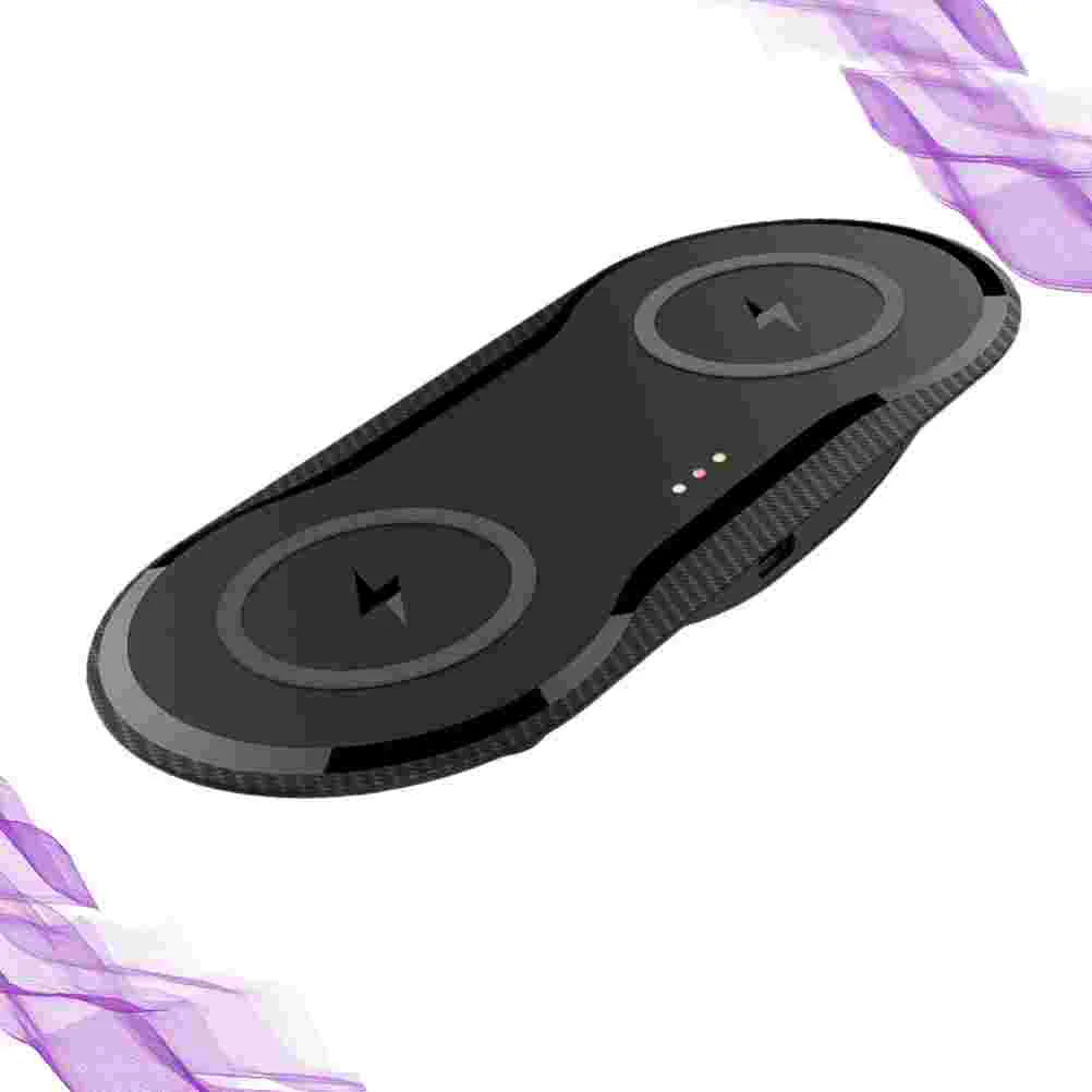 

1Pc Wireless Smart for Shop Home Office