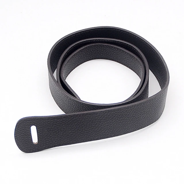 Коричневый пояс Budo Belt Shotokan золото