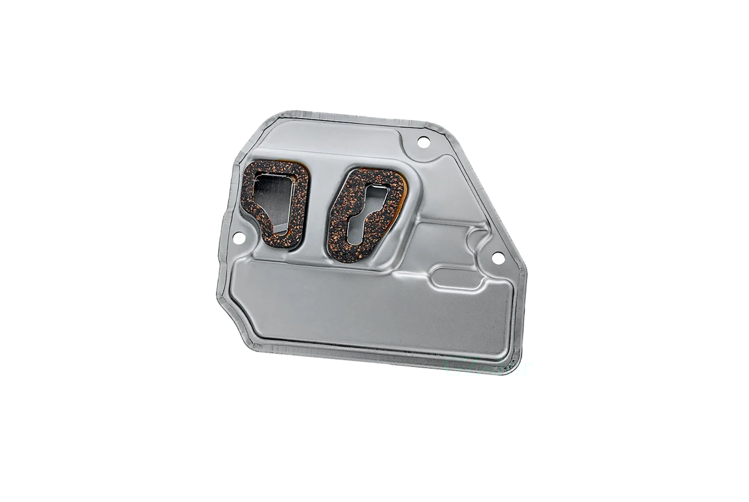 Комплект масляного фильтра коробки передач 09K с прокладкой сковороды 09K325429 для AUDI