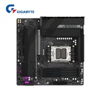 Материнская плата GIGABYTE B650M AORUS ELITE#4
