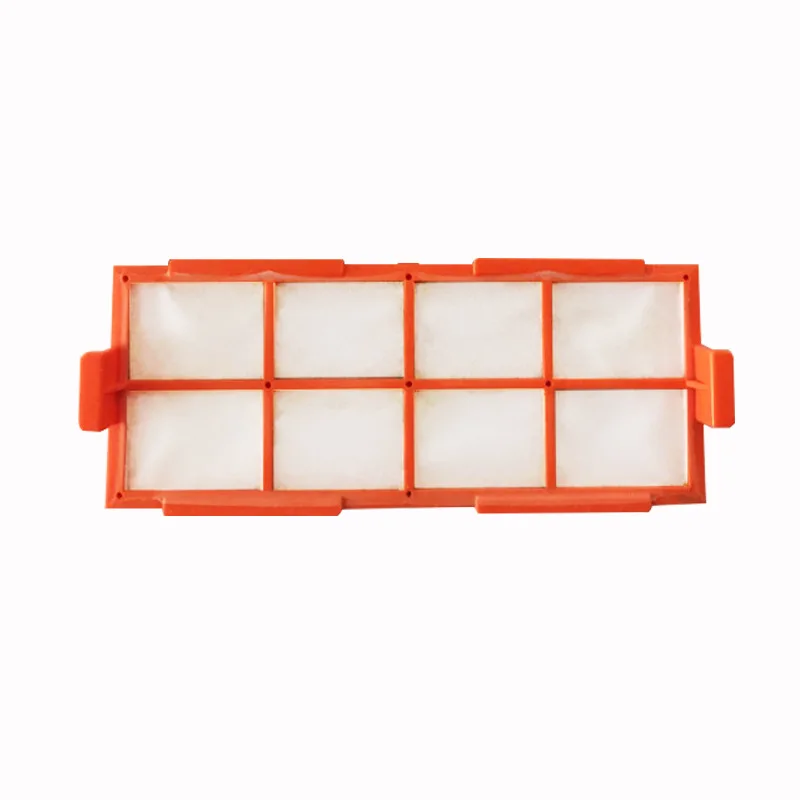 

Vacuum Cleaner Robot Primary for Medion MD 19601 Robotic Vacuum Cleaner Spare Parts Primary Filter Replacement