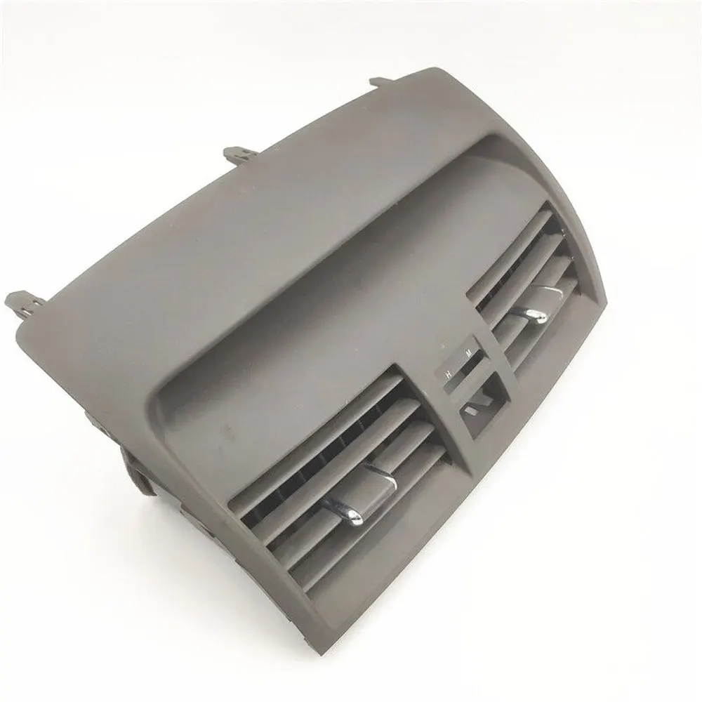 For TOYOTA Camry ACV4 2006 2007 2008 2009 2010 2011 Car AC Air Conditioner Vent Outlet |