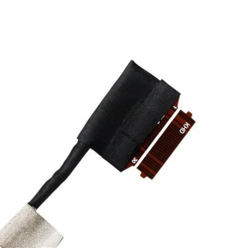Sj+Для Toshiba Satellite L55-C5272 S55-C5274 S55-C5363 ЖК-дисплей, партия видеокабелей (art.: 3920d42ab4eec) - 3920d42ab4eec