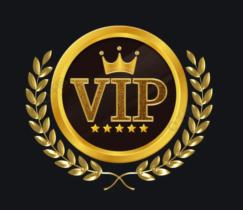 

VIP