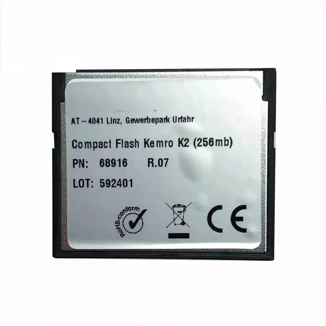 Контроллер i1070-0513-00 i1070 OP 331/P-6400 panelCP031/T и финансовый контроллер