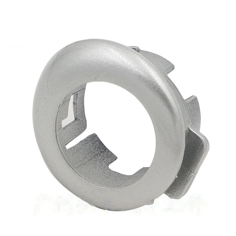 

Sensor Retainer ParkingSensor Holder PDC PDC Parking Sensor Retainer Plug-and-play Car Electronics High Quality