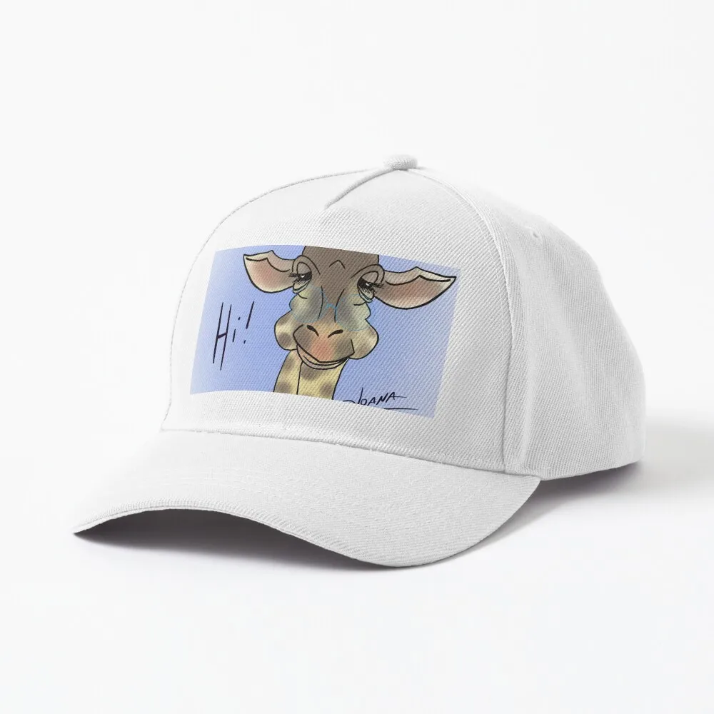 

Hi Cap разработан и продается liv-ing-art