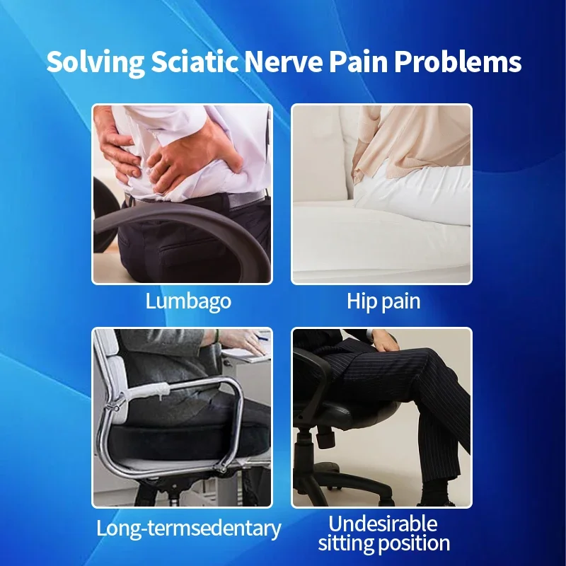 Лечение научных нервов травяной крем поясничный диск желтый пирифорс терапия