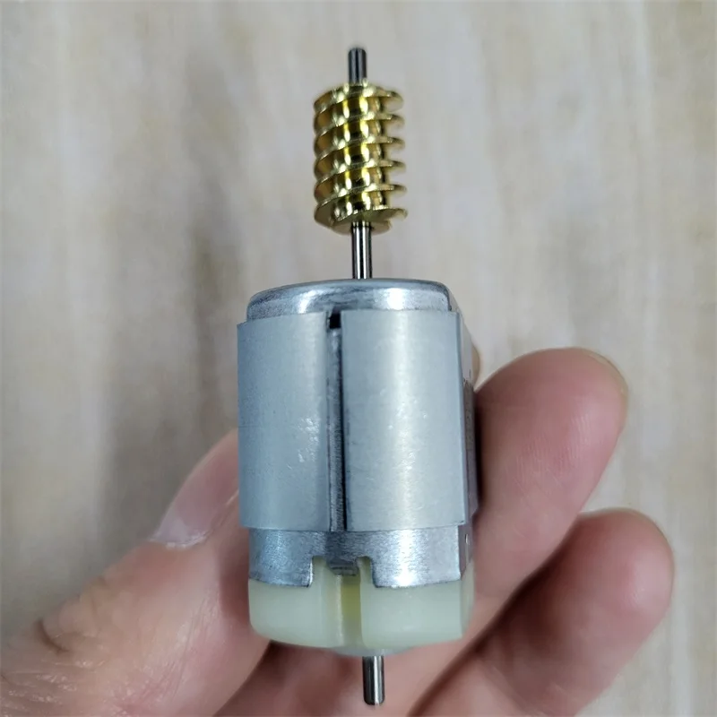 

Замок рулевой колонки для Benz C250 2010-2015 C280 2008-2009 C300 C350 2006-2010 двигатель зажигания