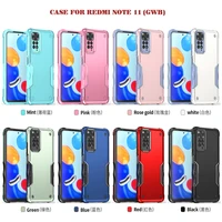 for redmi note 11 11t 11s 9a 9c phone cover military flag camera protection back cover for mi 11t 11t pro mi poco x3 nfc poco x4