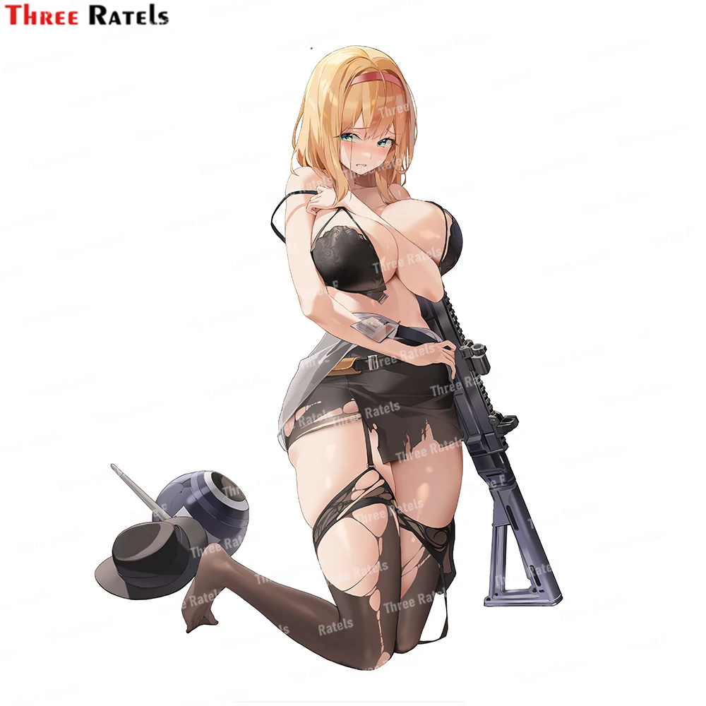 Original drawn by camonome danbooru
