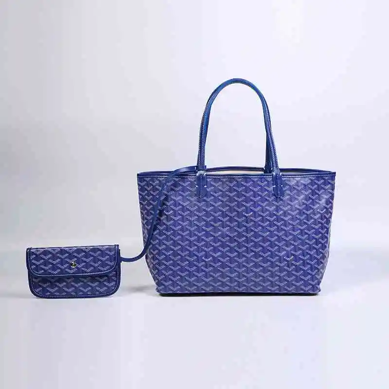 

2023 Classics Luxury Brand Men Women Clutches Handbags Handle Bags Tote Bags Crossbody Shoulder Bags Evening Bags A01