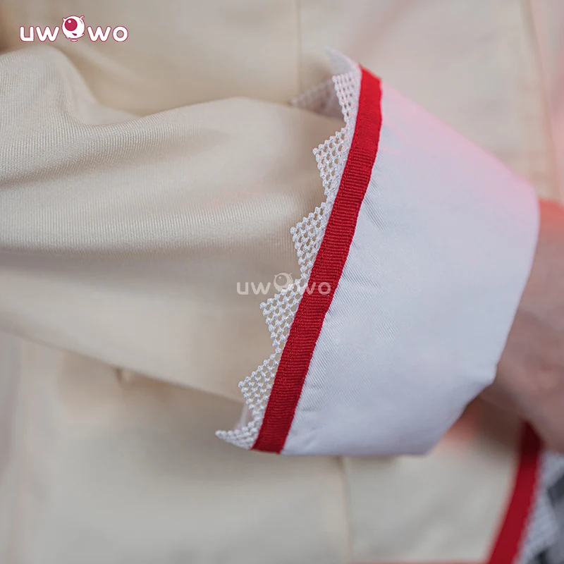 UWOWO Kaname Madokaa Косплей Puellaa Magii Magicaa косплей костюм униформа наряд для женщин костюмы