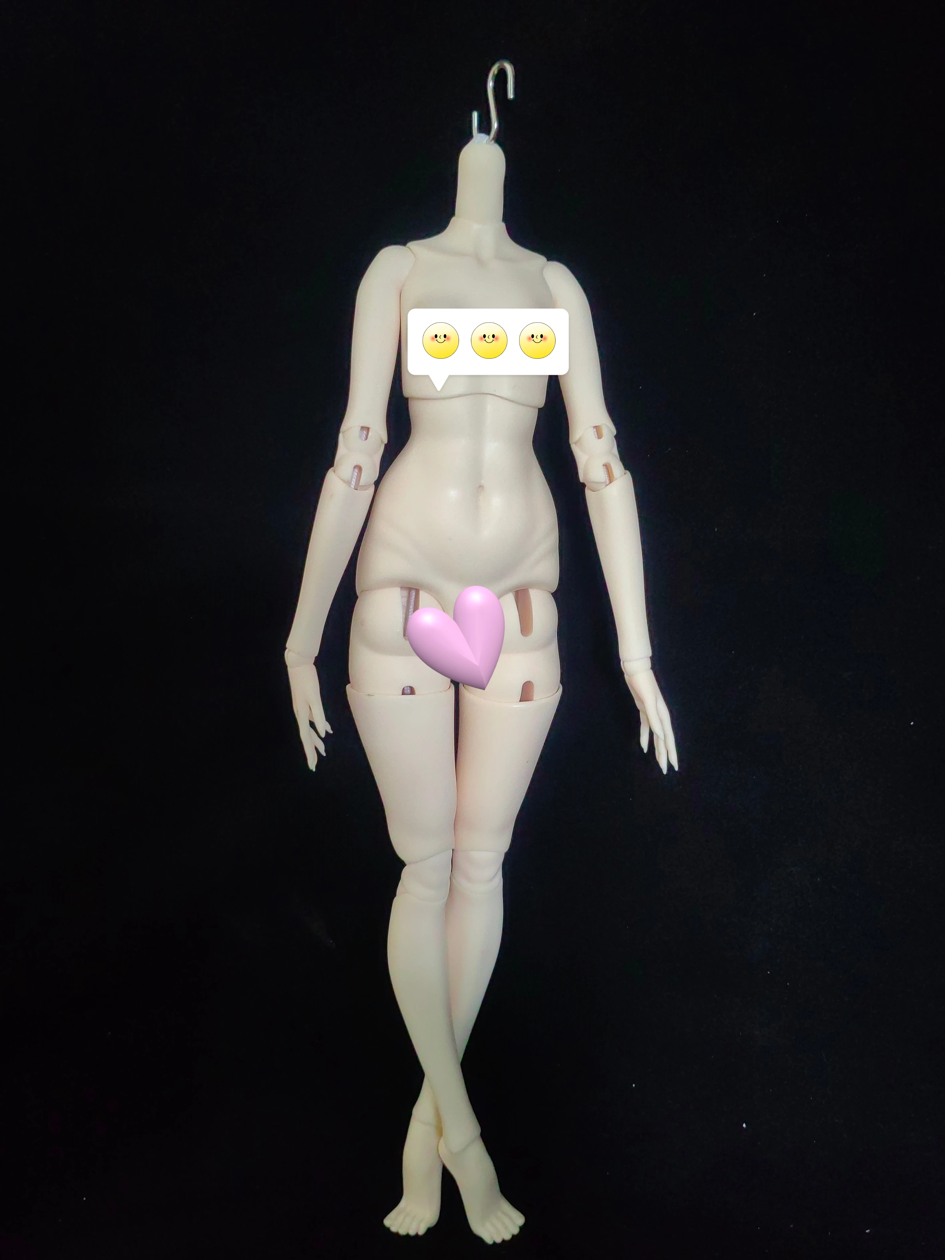 BJD Филип русская кукла день рождения Высококачественная подарок на тело