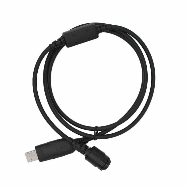 USB-кабель для программирования Motorola XTL5000 XTL1500 PM1500 XTL2500 HKN6184C