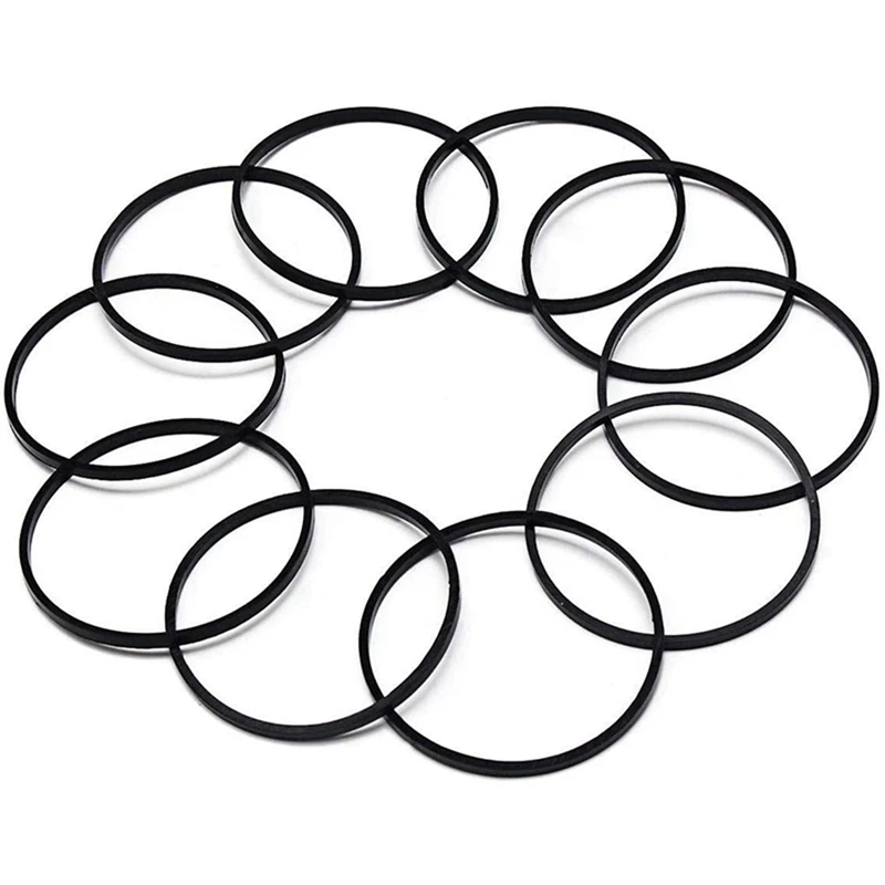 30 шт. прокладки карбюратора ДЛЯ Briggs &amp Stratton оборудованные 693981 280492 084132 084232 084332 091412