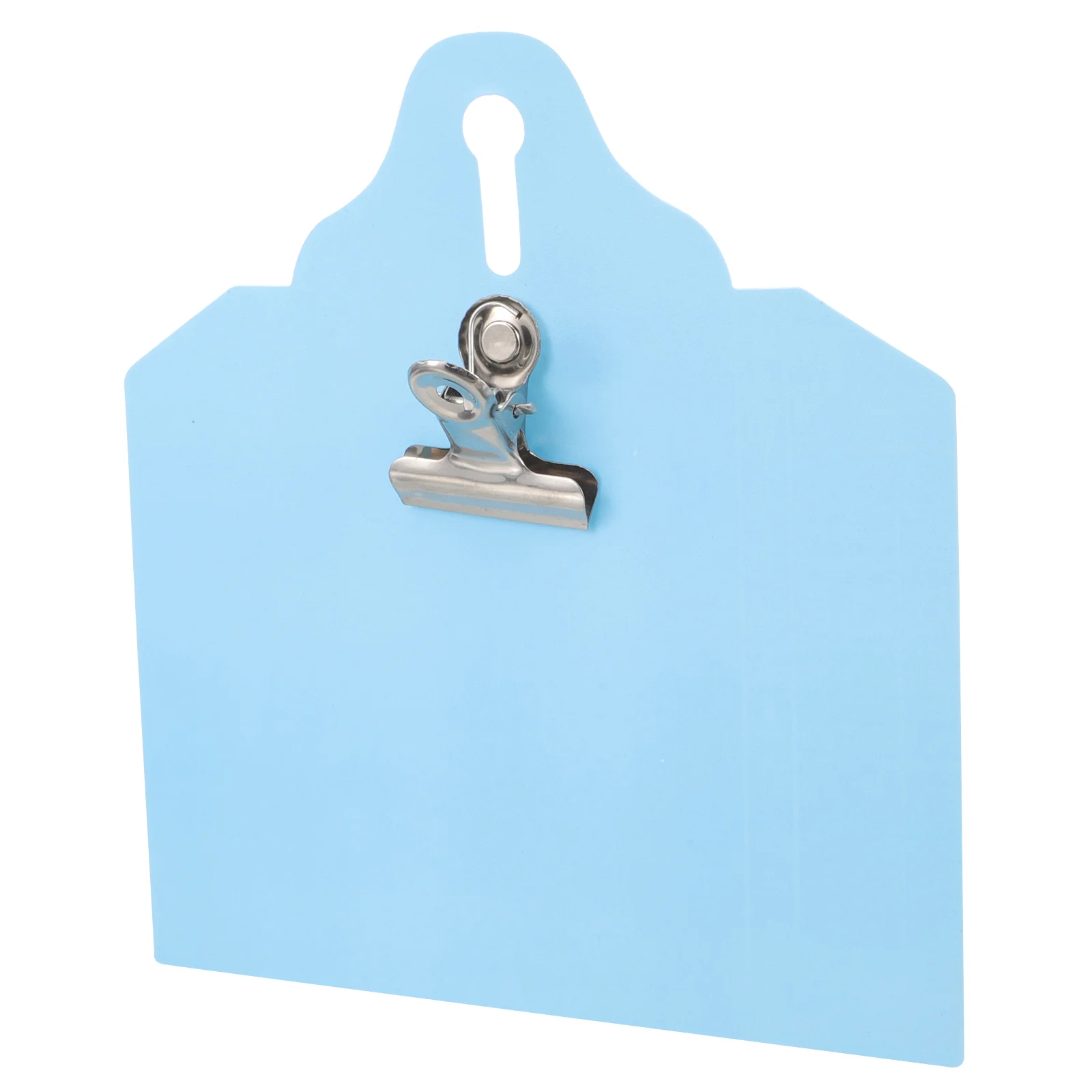 Medical Records Clipboard Nursing Clipboards Writing Folders Pad Recording Paper