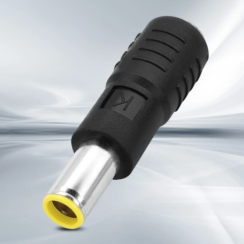 Разъемы адаптера питания DC7909-DC8020 для электростанции с солнечной панелью 200 Вт