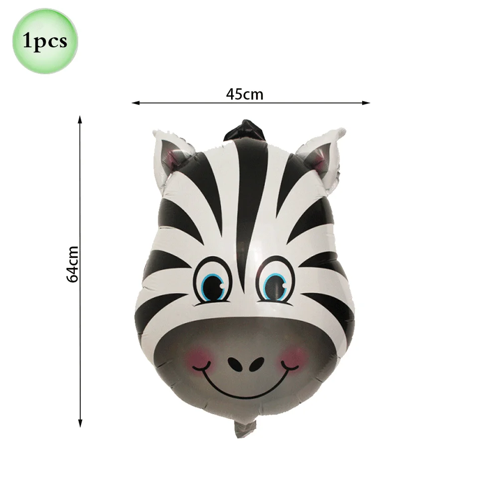 

Комплект "Лесные животные", EsenTroye