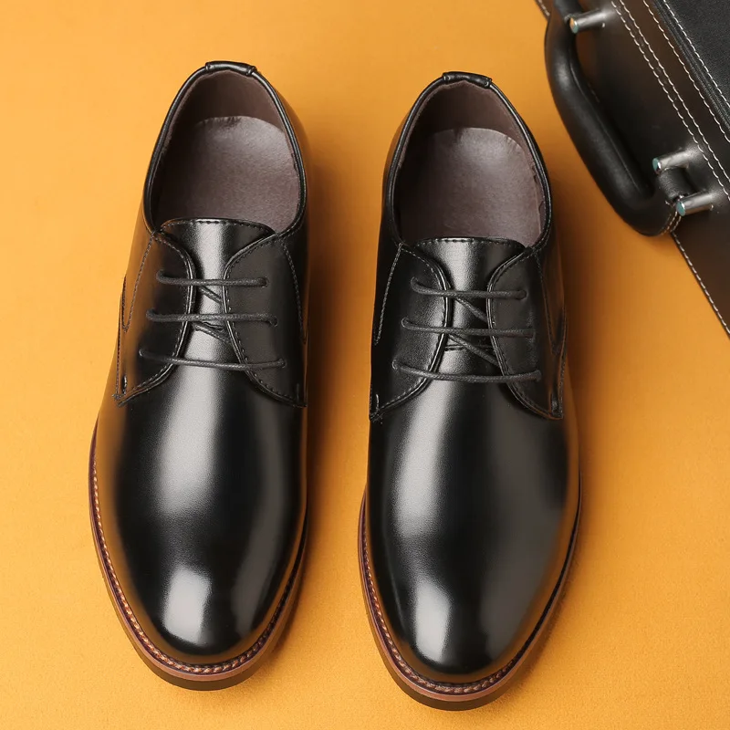 туфли мужской classic man shoes. туфли мужские кожаные классические. ботинки оксфорд брогги. Bimuduiyu обувь мужская. мужские кожаные tufli 2020.