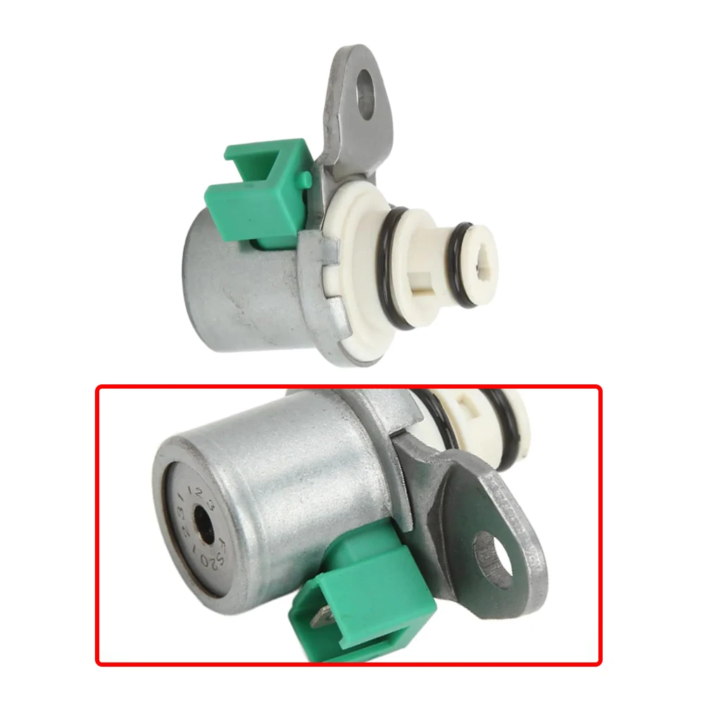 1 шт. соленоид переключения автоматической коробки передач для Focus Automatic с