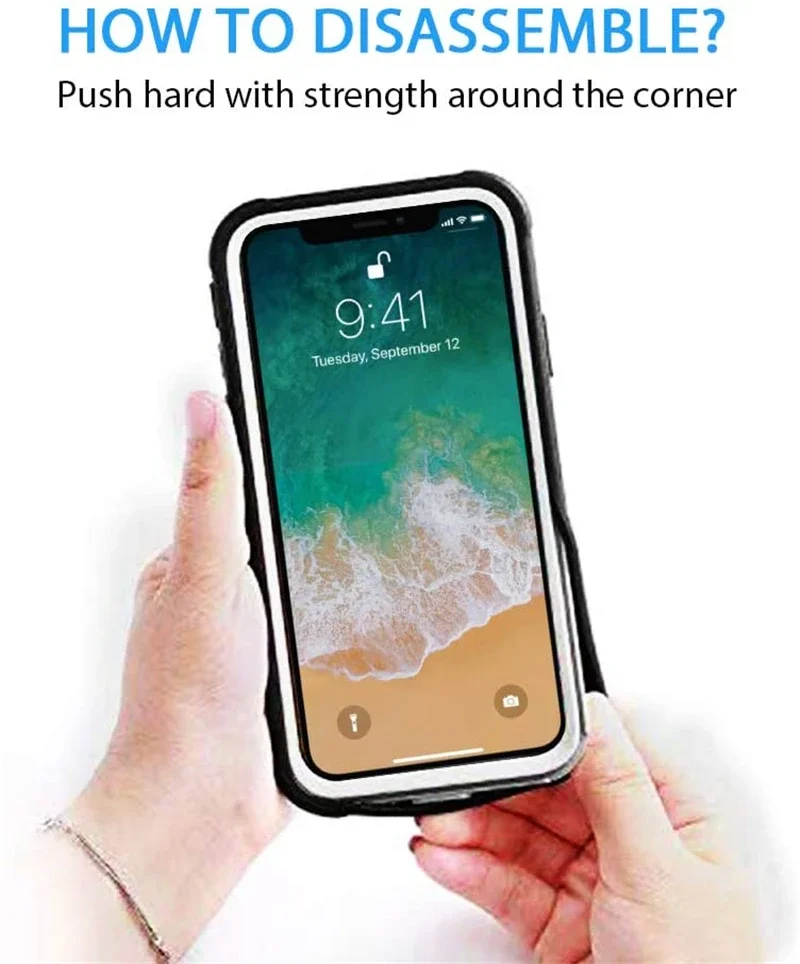 Чехол для телефона в стиле ретро IPhone 13 14 12 11 15 Pro Max XS XR X 8 7 Plus SE 2022 IPone 15Pro 14Pro