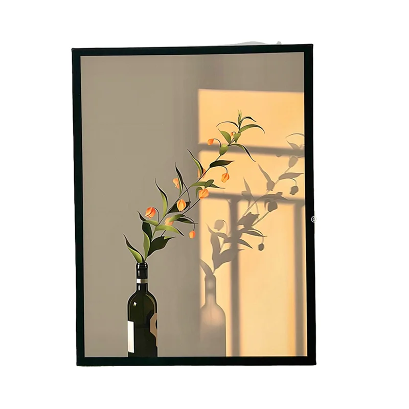 

Художественный постер QKX, печать на холсте