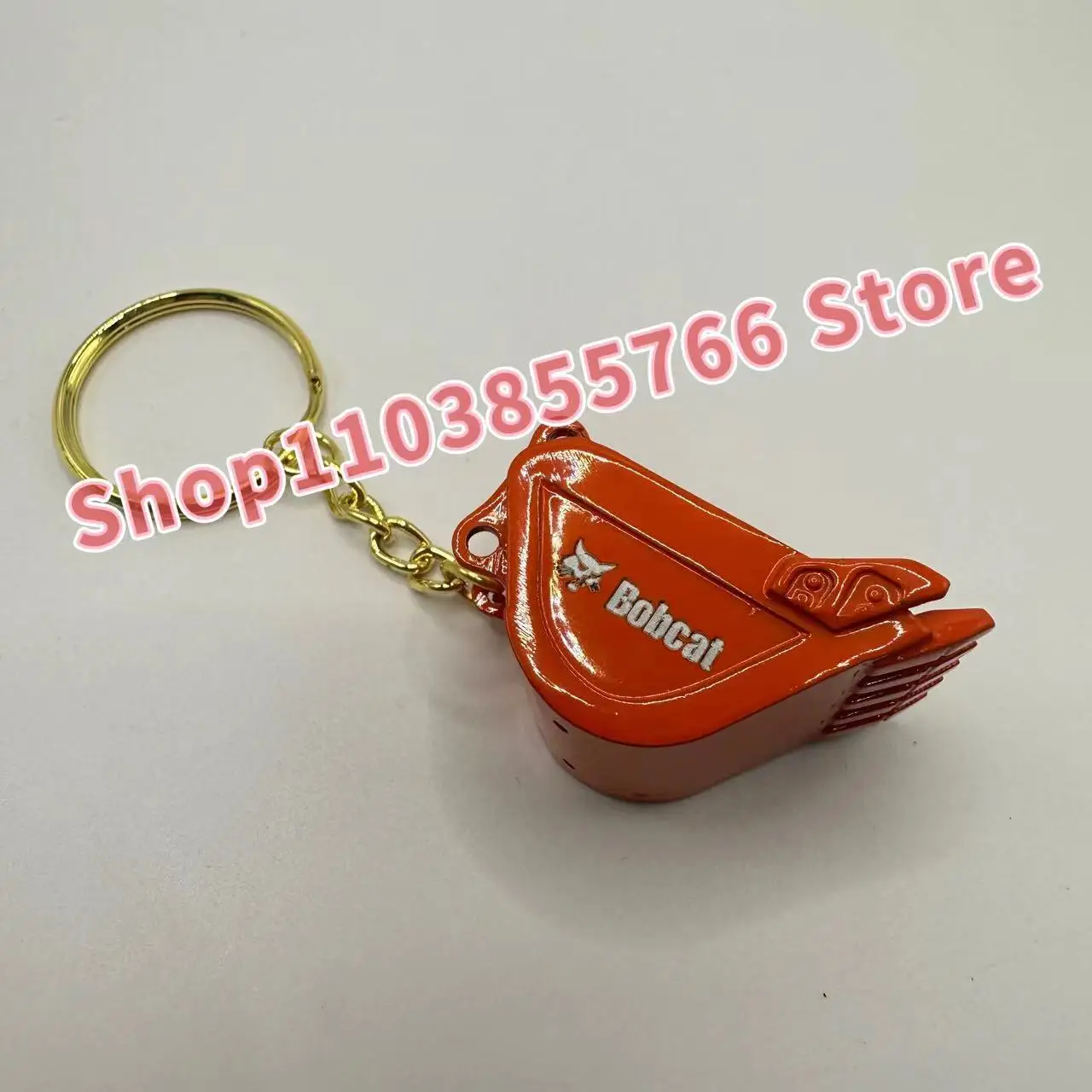 

2 шт. D250 ключи зажигания 6693241 Для S160 S185 S331 S550 Bobcat мини-погрузчик подметальная машина ключ экскаваторы тяжелое оборудование брелок