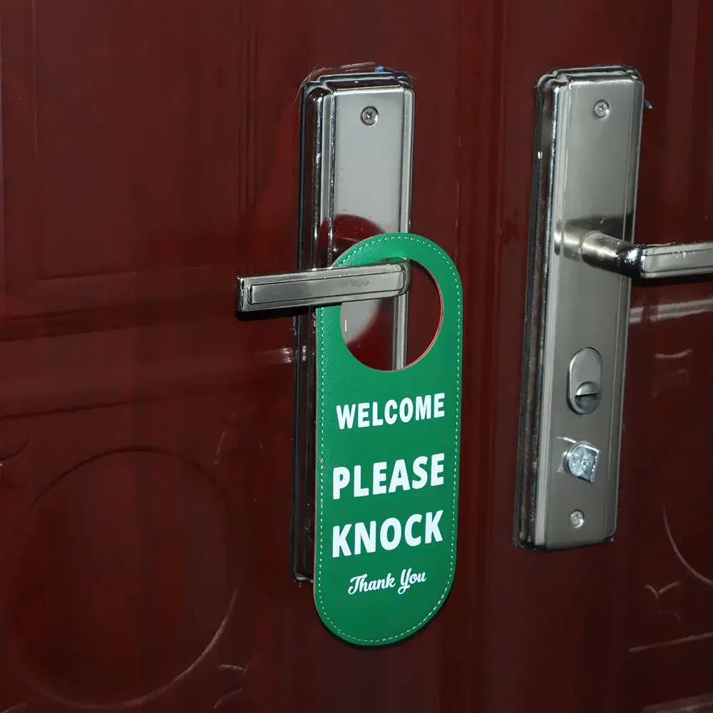 Ярлык с советами магазина для макияжа комнаты гостиницы доска объявлений не