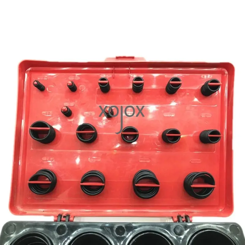 Сальник для DOOSAN DH DX DAEWOO DX225 DX60 DX220