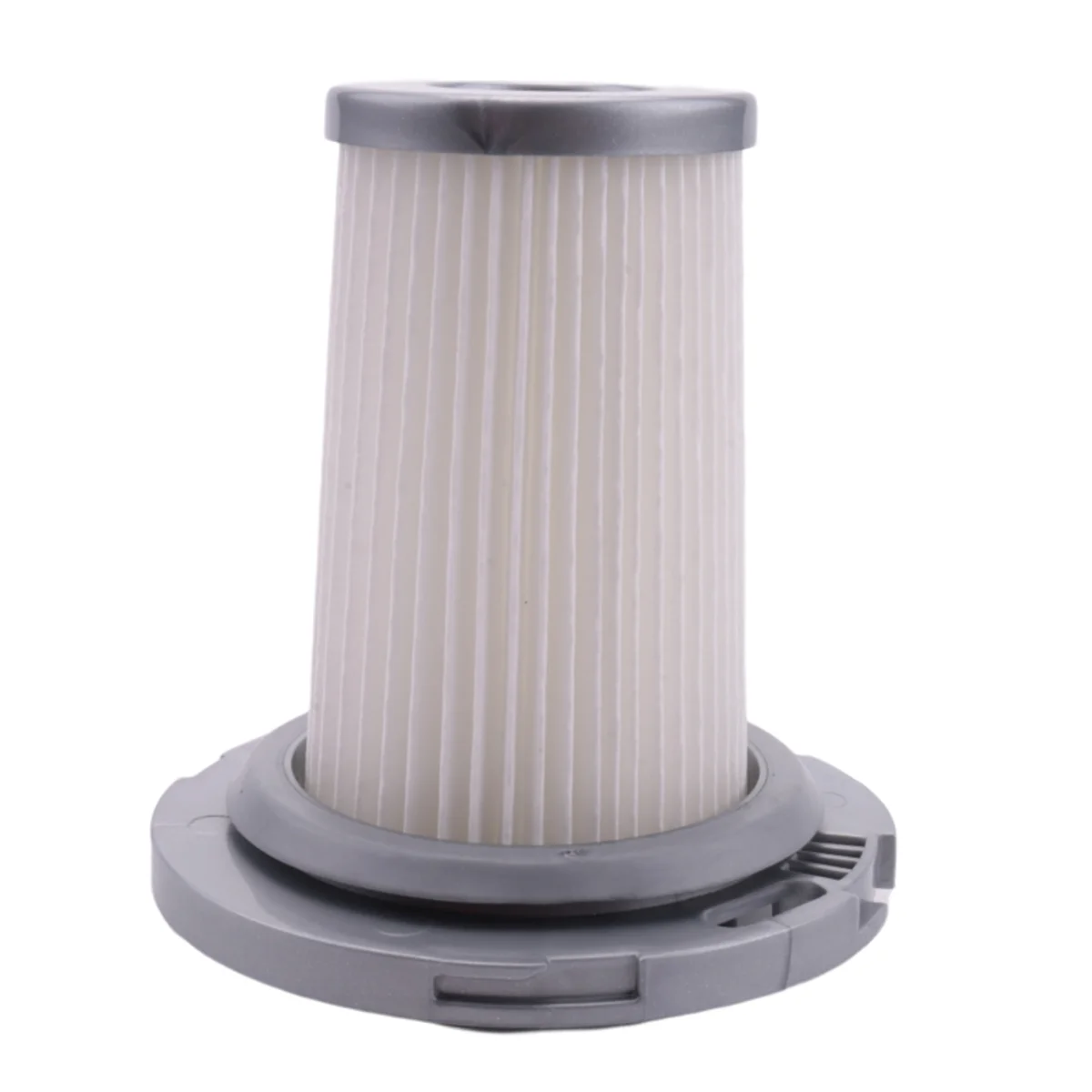HEPA-фильтр для пылесоса Rowenta ZR009005 X-Force Flex 8 60 4 шт