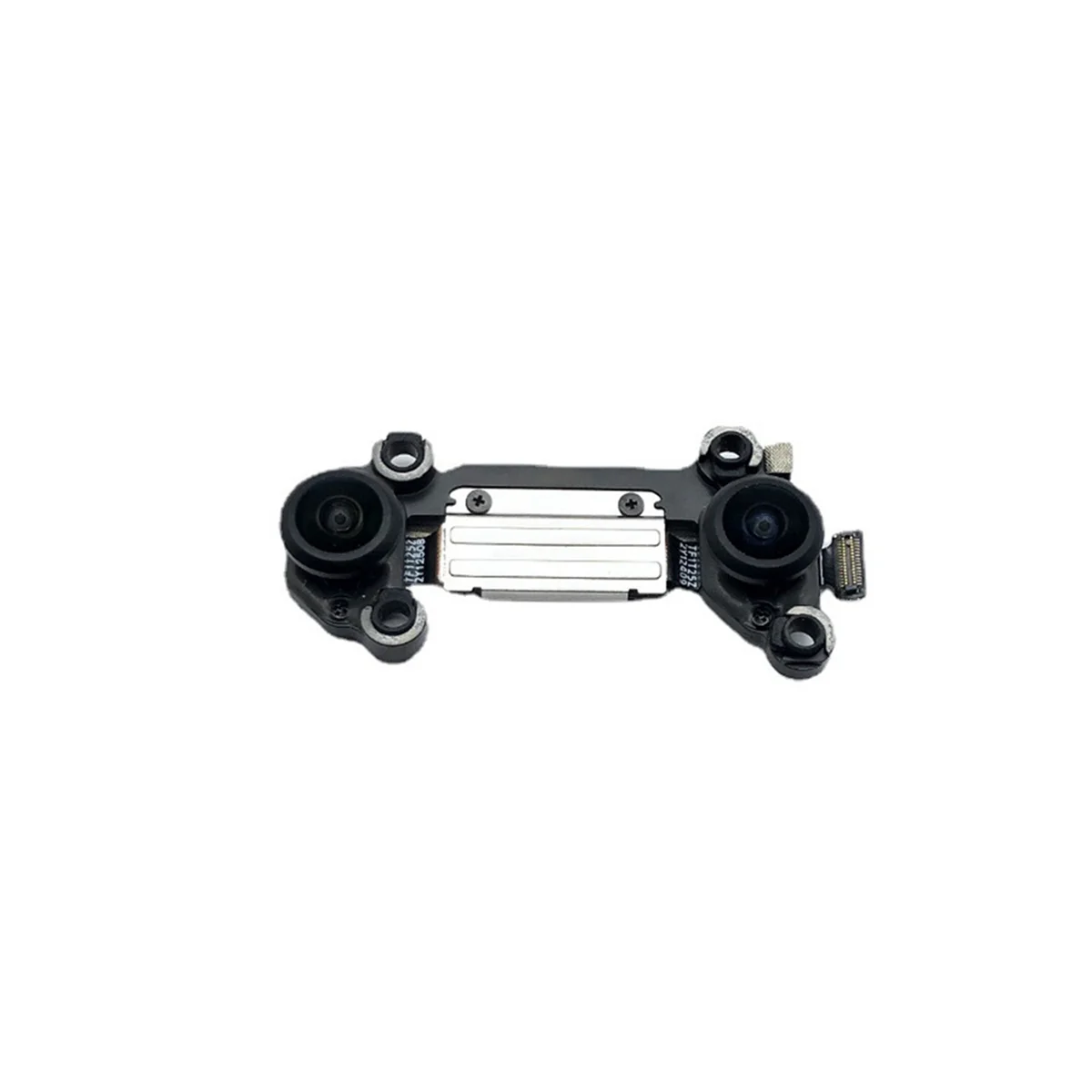 

Для DJI Royal Mavic 3 Нижняя визуальная сборка Royal3 Нижняя оболочка визуальные аксессуары для обслуживания