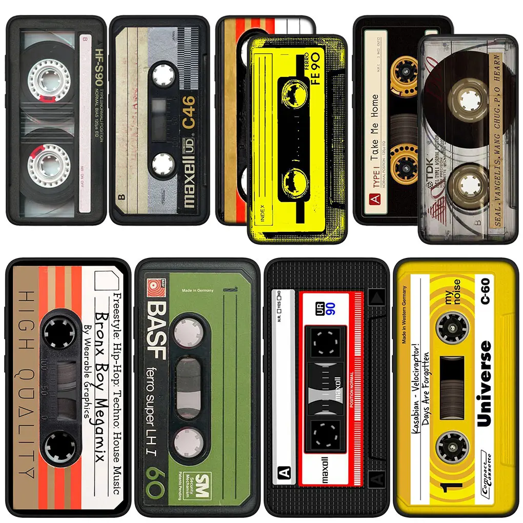 Чехол для телефона Huawei Nova 3i 3 5t 2i 2 4E 7 SE Mate 10 20 P20 P30 Pro P10 Lite