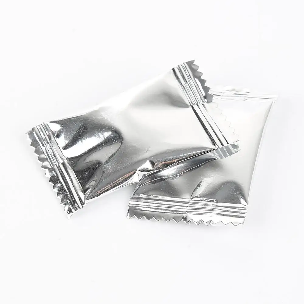 

Portable Effervescent Spray Cleaner Multifunctional Mini Glass Cleaner Concentrated Car Windscreen Wiper Effervescent Tablets