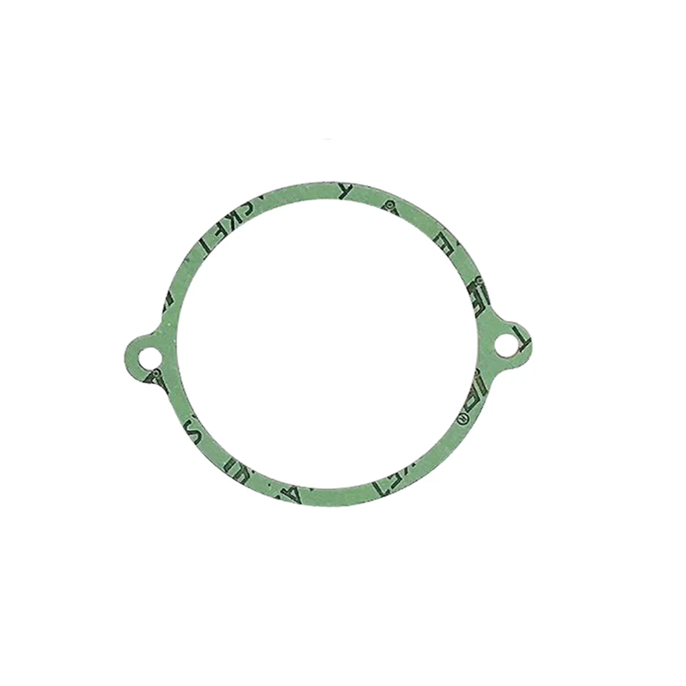 Основание импульсного генератора для мотоциклов Honda TRX125 87-88 TRX200 84 ATC125 86-87 ATC200 81-85 ATC185S 80-83