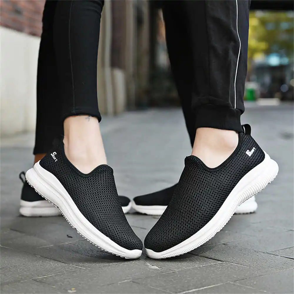 

Extra Large Sizes Big Sole Men's Sneakers Shoes Luxury Casual Men Basketball Sneakers New 2023 Technology Sports